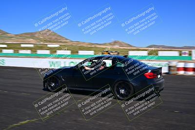 media/Mar-20-2024-Open Track Racing (Wed) [[b71cf400c7]]/Blue Group/Session 3 (Start Line)/